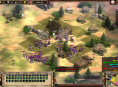 Llega Age of Empires 2 Battle Royale con su niebla mortal