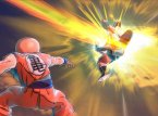 Anunciada la edición limitada de Dragon Ball Z: Battle of Z