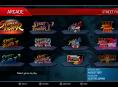 Fecha para Street Fighter 30º Aniversario y nuevo tráiler