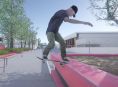 Skater XL - Impresiones Early Access