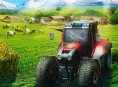 Las cuatro claves que convertirán a Farming Simulator 17 en un éxito de la agricultura virtual