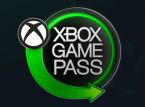 Xbox invierte más de mil millones al año en potenciar Game Pass