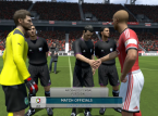 Ventas: FIFA 14 sólo deja a GTA V una semana el primero