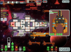 FTL: Faster Than Light - Advanced Edition