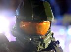 Quantum Break y pack de Halo para Xbox Game Pass en septiembre
