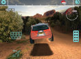 Codemasters devuelve el dinero de Colin McRae Rally Steam