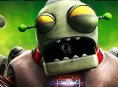 Plants vs Zombies Garden Warfare 2 descarga gratis gran actualización