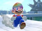 Una transición suave de Switch a la next-gen, la "gran preocupación" de Nintendo