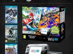 Resultado: Mega concurso relámpago Wii U y 5 juegos