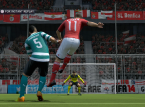 Ventas: FIFA 14 sigue ganando a GTA V