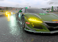 Forza Motorsport introducirá nuevas funciones la semana que viene