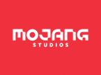 Mojang presenta nuevo tráiler, logo y apellido
