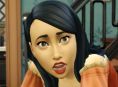 Un bug en Los Sims 4 permite mantener relaciones con todos los miembros de tu familia
