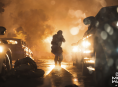 Activision prácticamente ha confirmado Call of Duty Modern Warfare II