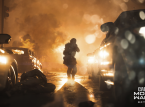 Activision prácticamente ha confirmado Call of Duty Modern Warfare II