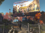 Fallout 4: Análisis del tráiler