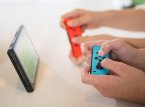 FIFA 18 Nintendo Switch - impresiones