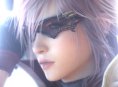 Square considera desarrollar Final Fantasy fuera de Japón