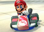 Análisis de Mario Kart 8 con imágenes exclusivas