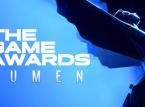 Resumen de los Game Awards 2021 con todos los anuncios importantes