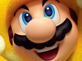 Super Mario 3D World y tres más de Wii U, relanzados a precio reducido