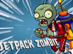 Plants vs. Zombies 2 descarga gratis el mundo futurista