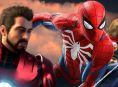 Spider-Man y las incursiones llegan a Marvel's Avengers