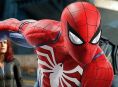 Spider-Man en Marvel's Avengers sigue siendo cosa de 2021