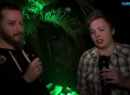 Dead Island: Riptide, opiniones en vídeo y en texto
