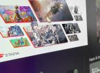 [CES] Samsung Gaming Hub lleva el juego por streaming a los televisores