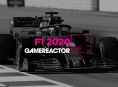 Hoy en GR Live - F1 2020 a lo Fernando Alonso