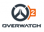 Tendrá cross-play: Overwatch 2 abre su acceso anticipado el 4 de octubre