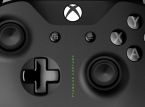 Rumor: Xbox All Access, consola con Live más Game Pass en cuotas
