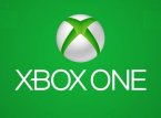 Xbox One descarga la actualización navideña ya