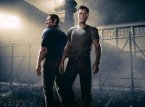 A Way Out - impresiones