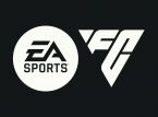 EA anuncia oficialmente EA Sports FC y promete más detalles en julio