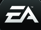 EA entra en el cloud gaming con Project Atlas