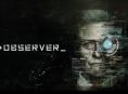 10 minutos de gameplay del Observer de PS5 y XBX