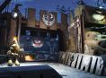 Entrevista Fallout 76: El reinado del Acero y las novedades del MMORPG postapocalíptico