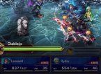 Parche y nuevo evento para el Final Fantasy que arrasa en móvil