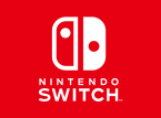 No habrá rebaja de Nintendo Switch oficial en navidades