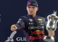 Ventas España: F1 22 se hace con la pole entre los deportistas de Switch