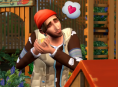 Los Sims 4 se hace sostenible con Vida Ecológica
