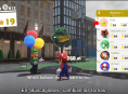 Super Mario Odyssey descarga gratis un modo online de Luigi