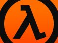 Un topo de Valve: "nunca hubo intención de hacer Half-Life 3"