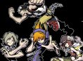 The World Ends With You crece para Nintendo Switch