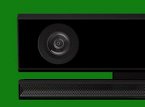 Xbox One: reveladas las novedades del pad y Kinect