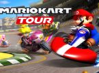 Mario Kart Tour - Todo los detalles conocidos