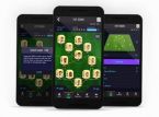 Enlaces para descargar la app FIFA 21 FUT en iOS y Android