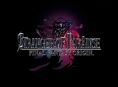 Stranger of Paradise Final Fantasy Origin es oficial, con demo hoy